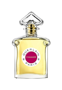 Guerlain Chamade woda toaletowa spray 75ml