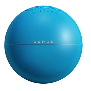 Eze Surge woda perfumowana spray 75ml