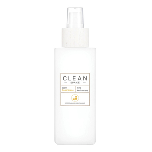 Clean Reserve Fresh Linens spray do pomieszczeń 148ml