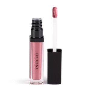 Inglot Pomadka w płynie HD matte 68 5,5ml