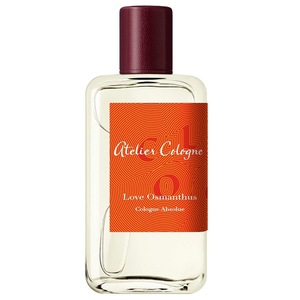 Atelier Cologne  Love Osmanthus woda kolońska spray 100ml