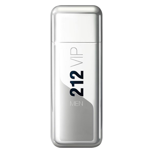 Carolina Herrera 212 VIP Men woda toaletowa spray 100ml