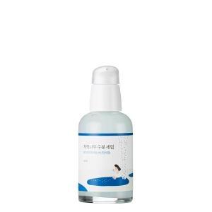 Fluff Superfood Esencja do twarzy z prebiotykami na bazie fermentowanego ekstraktu z ryżu 80ml