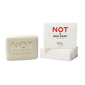 Juliette Has a Gun Not A mydło w kostce 100g