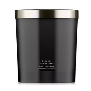 Jo Malone Cypress & Grapevine świeca zapachowa 210ml