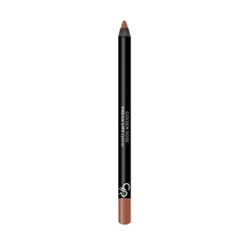 Golden Rose Dream Lips Liner Trwała konturówka do ust 537