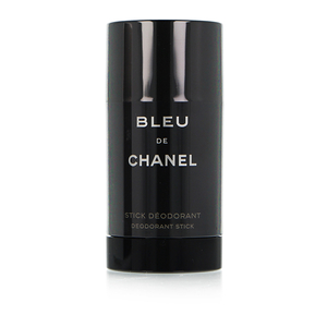 Chanel Bleu de Chanel dezodorant sztyft 75ml