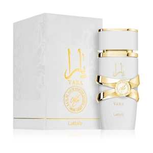 Lattafa Yara Moi woda perfumowana 100ml