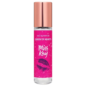 Miss Kay Queen Of Hearts woda perfumowana rollerball 10ml