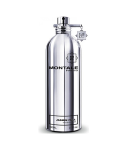Montale Jasmin Full  woda perfumowana spray 100ml