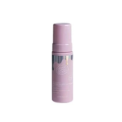 Body Boom Face Boom Oczyszczająca pianka puszysta kumpelka, 150 ml