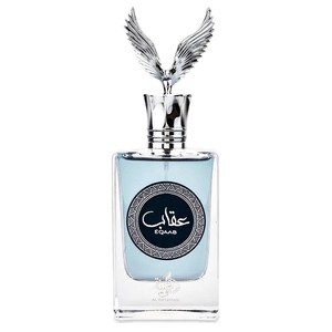 Al Wataniah Eqaab woda perfumowana spray 100ml