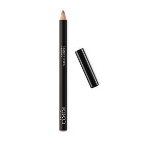 KIKO Milano Smart Fusion Lip Pencil kredka do ust 533 Light Rosy Brown 0.9g