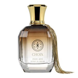 Choix Mon Ami ekstrakt perfum spray 100ml