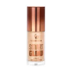 Golden Rose Miss Beauty Glow Stick Blusher – Rozświetlający róż w sztyfcie 02