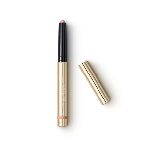 KIKO Milano Hug Couture Long Lasting Eyeshadow Stick długotrwały cień do powiek w sztyfcie 03 Dusky Bloom 1.6g