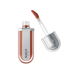 KIKO Milano 3D Hydra Xtreme Lipgloss nawilżający błyszczyk do ust z ekstremalnym efektem objętości 3D 05 Catch Me Cupid 6ml