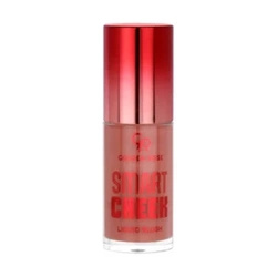 Golden Rose Smart Cheek Liquid Blush Róż w płynie do twarzy Smart Cheek 105