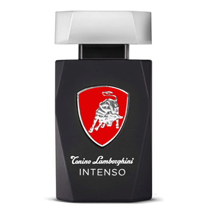 Tonino Lamborghini Intenso woda toaletowa spray 75ml