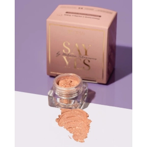 Dessi Cosmetics Pigment  28 PANACHE