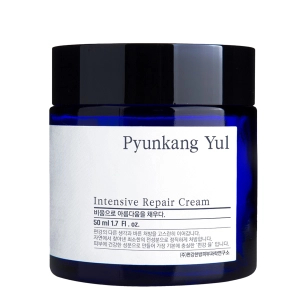 Pyunkang Yul Intensive Repair Cream - Regenerujący Krem Naprawczy 50ml