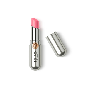 KIKO Milano Coloured Balm kolorowy balsam nawilżający 04 Tutti Frutti 3g