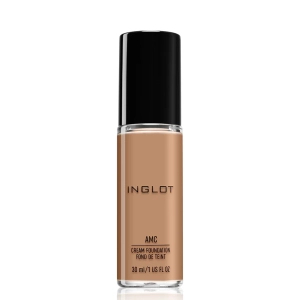 Inglot Podkład do twarzy AMC LC300 30 ml