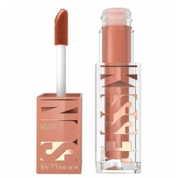 Golden Rose Miss Beauty Glow Stick Blusher – Rozświetlający róż w sztyfcie 02