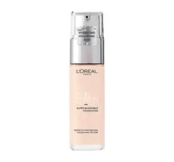 L'Oreal True Match Podkład w płynie 1N