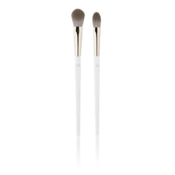 M BRUSH by Maxineczka Zestaw pędzli do makijażu 07S + 08S