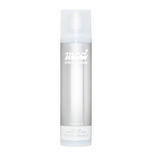 Ariana Grande Mod Vanilla mgiełka do ciała 236ml