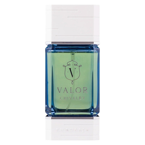 Khadlaj Valor Chivalry woda perfumowana spray 100ml