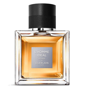 Guerlain L'Homme Ideal L'Intense woda perfumowana spray 50ml