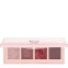 003 Pinkish Bronze