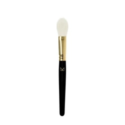 M BRUSH by Maxineczka pędzel do makijażu 08