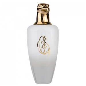 Maison Asrar Shaheen White woda perfumowana spray 110ml