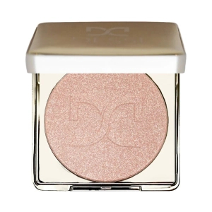 Dessi Cosmetics Rozświetlacz DIAMOND STARS