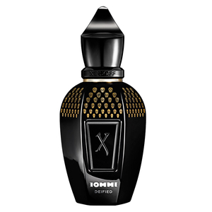 Xerjoff Tony Iommi Deified perfumy spray 50ml