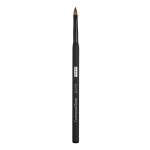 Pupa Milano Lip Brush pędzel do ust