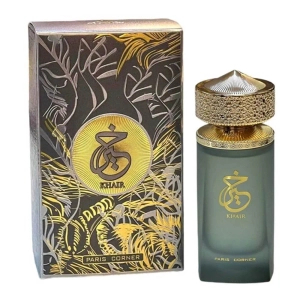 Paris Corner Khair woda perfumowana spray 100ml