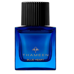 Thameen Blue Heart ekstrakt perfum spray 100ml