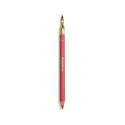 Sisley Phyto Levres Perfect Lip Liner konturówka do ust z pędzelkiem i temperówką 11 Sweet Coral 1.2g