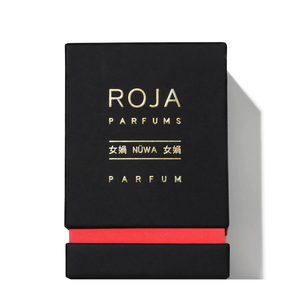 Roja Parfums Nüwa perfumy spray 100ml