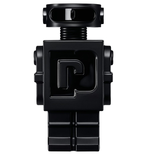 Paco Rabanne Phantom perfumy spray 100ml