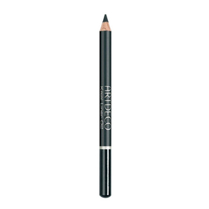 Artdeco Kajal Liner kredka do oczu 02 Black 1.1g
