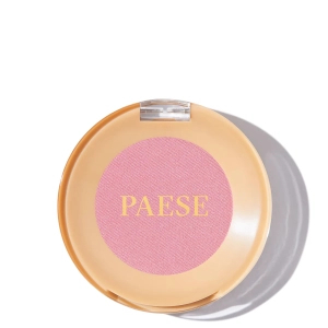 Paese SELFGLOW BLUSH Róż do policzków 07 PROMISE