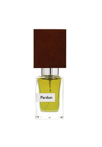 Nasomatto Pardon ekstrakt perfum spray 30ml