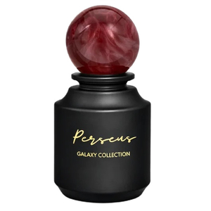 Sorvella Perfume Perseus woda perfumowana spray 50ml