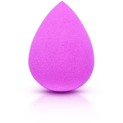 BLEND IT Sponge gąbka do makijażu Neon Pink