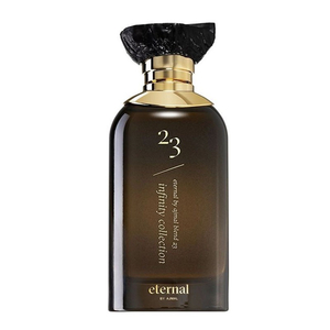 Ajmal Eternal 23 woda perfumowana spray 100ml